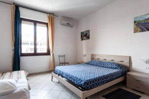 Affittacamere Scotto Pisa